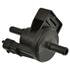 CP785 by STANDARD IGNITION - Canister Purge Solenoid