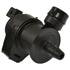 CP789 by STANDARD IGNITION - Intermotor Fuel Vapor Canister