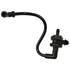Standard Ignition CP790 Vapor Canister Fuel Vapor Canister