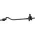 Standard Ignition CP791 Vapor Canister Fuel Vapor Canister