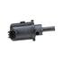 CP793 by STANDARD IGNITION - Canister Purge Solenoid