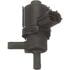 CP794 by STANDARD IGNITION - Canister Vent Solenoid