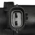 CP794 by STANDARD IGNITION - Canister Vent Solenoid