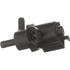CP794 by STANDARD IGNITION - Canister Vent Solenoid