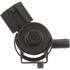 CP794 by STANDARD IGNITION - Canister Vent Solenoid