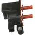 CP800 by STANDARD IGNITION - Canister Purge Solenoid