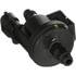 Standard Ignition CP803 Vapor Canister Purge Valve Canister Purge Valve