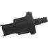 CP803 by STANDARD IGNITION - Canister Purge Valve