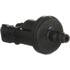 CP803 by STANDARD IGNITION - Canister Purge Valve