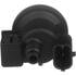 CP803 by STANDARD IGNITION - Canister Purge Valve