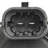 CP803 by STANDARD IGNITION - Canister Purge Valve