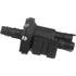 CP803 by STANDARD IGNITION - Canister Purge Valve