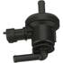 CP807 by STANDARD IGNITION - Canister Purge Solenoid