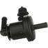 CP807 by STANDARD IGNITION - Canister Purge Solenoid