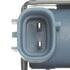 CP809 by STANDARD IGNITION - Canister Purge Solenoid