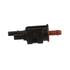 CP813 by STANDARD IGNITION - Canister Purge Valve
