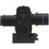 CP816 by STANDARD IGNITION - Fuel Vapor Canister