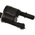 CP814 by STANDARD IGNITION - Canister Purge Valve