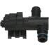 CP816 by STANDARD IGNITION - Fuel Vapor Canister