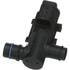 CP816 by STANDARD IGNITION - Fuel Vapor Canister