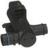 CP816 by STANDARD IGNITION - Fuel Vapor Canister