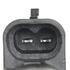 CP816 by STANDARD IGNITION - Fuel Vapor Canister