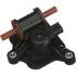Standard Ignition CP821 Vapor Canister Purge Valve Canister Purge Valve