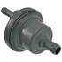 CP830 by STANDARD IGNITION - Fuel Vapor Canister