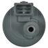CP830 by STANDARD IGNITION - Fuel Vapor Canister
