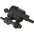 Standard Ignition CP839 Vapor Canister Fuel Vapor Canister
