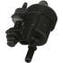 CP839 by STANDARD IGNITION - Fuel Vapor Canister