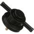 CP847 by STANDARD IGNITION - Canister Purge Valve