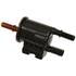 CP876 by STANDARD IGNITION - Canister Purge Valve