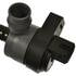 CP881 by STANDARD IGNITION - Canister Purge Solenoid