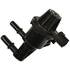 Standard Ignition CP898 Vapor Canister Purge Valve Canister Purge Valve