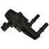 CP898 by STANDARD IGNITION - Canister Purge Valve
