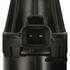 CP898 by STANDARD IGNITION - Canister Purge Valve