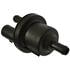 CP899 by STANDARD IGNITION - Canister Purge Solenoid