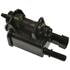 Standard Ignition CP900 Vapor Canister Purge Valve Canister Purge Valve