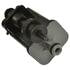 CP900 by STANDARD IGNITION - Canister Purge Valve