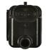 CP900 by STANDARD IGNITION - Canister Purge Valve