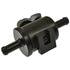 CP903 by STANDARD IGNITION - Canister Purge Valve