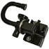 Standard Ignition CP924 Vapor Canister Purge Solenoid Canister Purge Solenoid