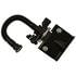 CP924 by STANDARD IGNITION - Canister Purge Solenoid