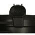 CP924 by STANDARD IGNITION - Canister Purge Solenoid