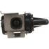 Standard Ignition CP928 Vapor Canister Purge Solenoid Canister Purge Solenoid