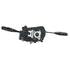 CBS-1376 by STANDARD IGNITION - Multi Function Column Switch