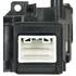 CBS-1383 by STANDARD IGNITION - Multi Function Column Switch