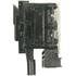 CBS-1396 by STANDARD IGNITION - Multi Function Column Switch