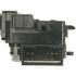 CBS-1396 by STANDARD IGNITION - Multi Function Column Switch